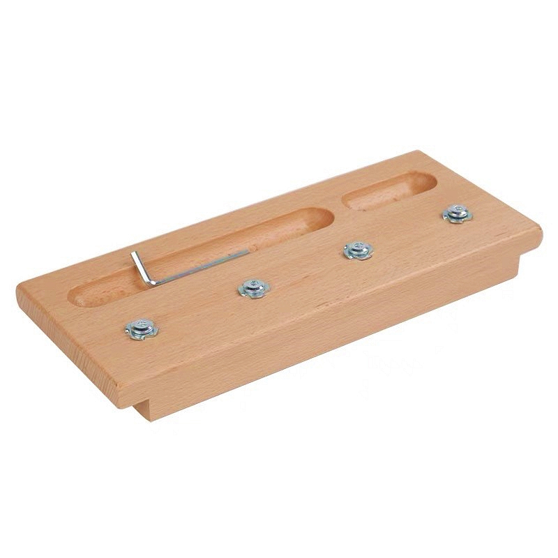 Allen Key Screw Set