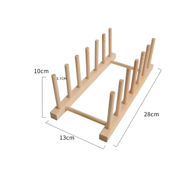 Stand for Addition Working Charts