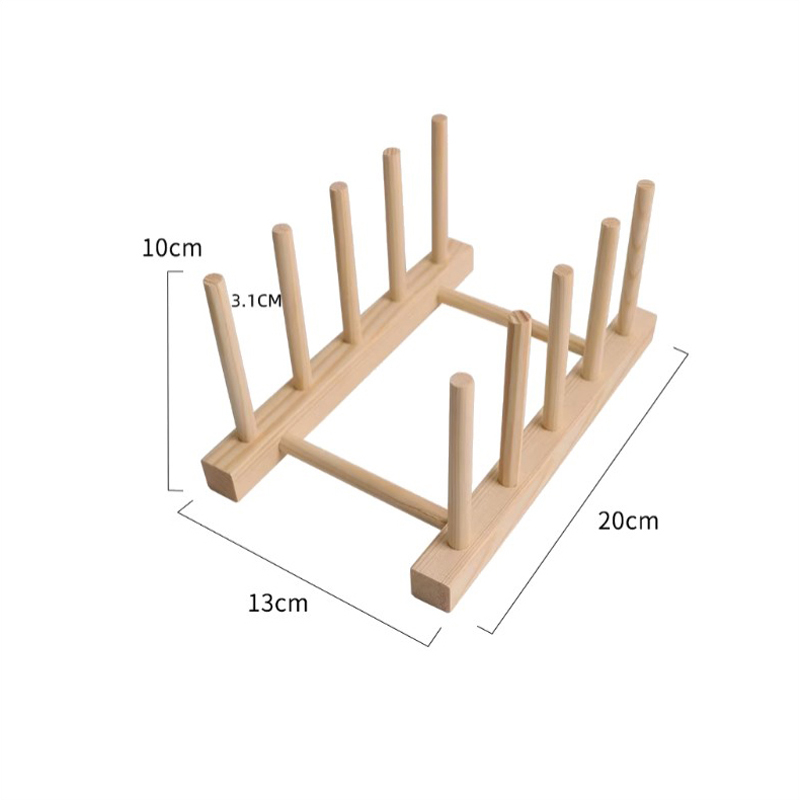 Stand for Multiplication Working Charts