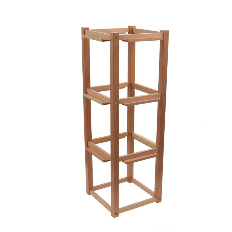 Dressing Frame Rack For 12 Frames  D002