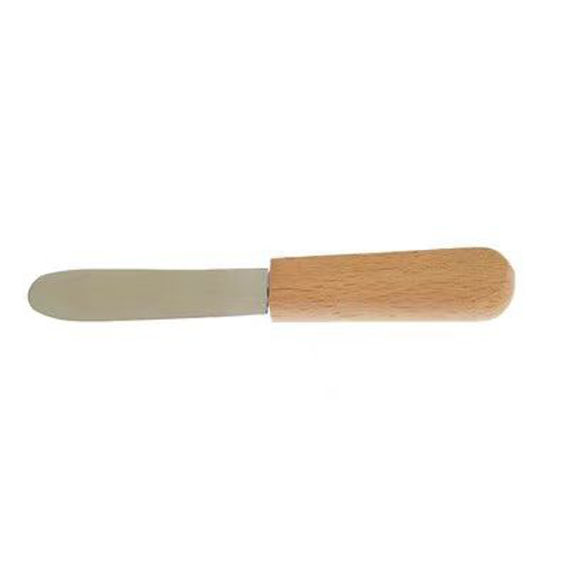 Spatula  D702-4