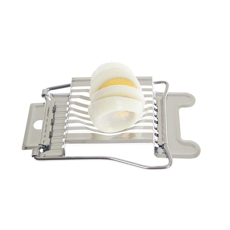 Kitchen Food Slicer  D705-1