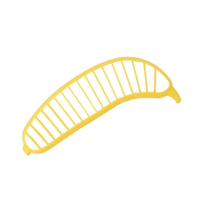 Banana Slicer  D705-5