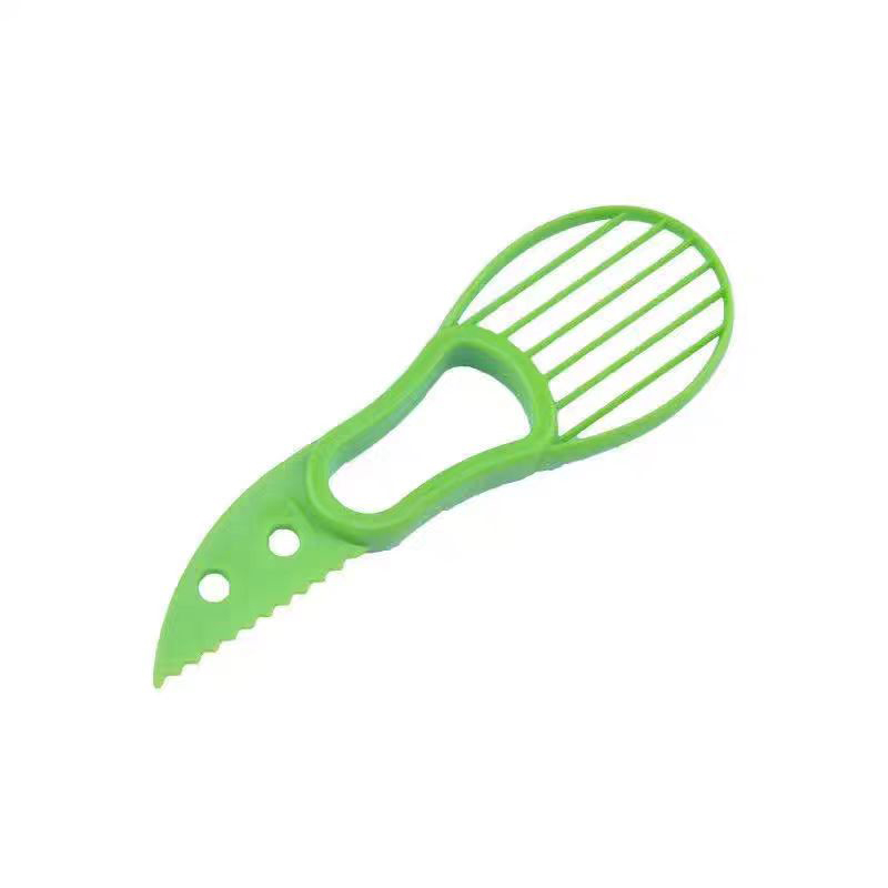 Avocado Slicer  D705-6