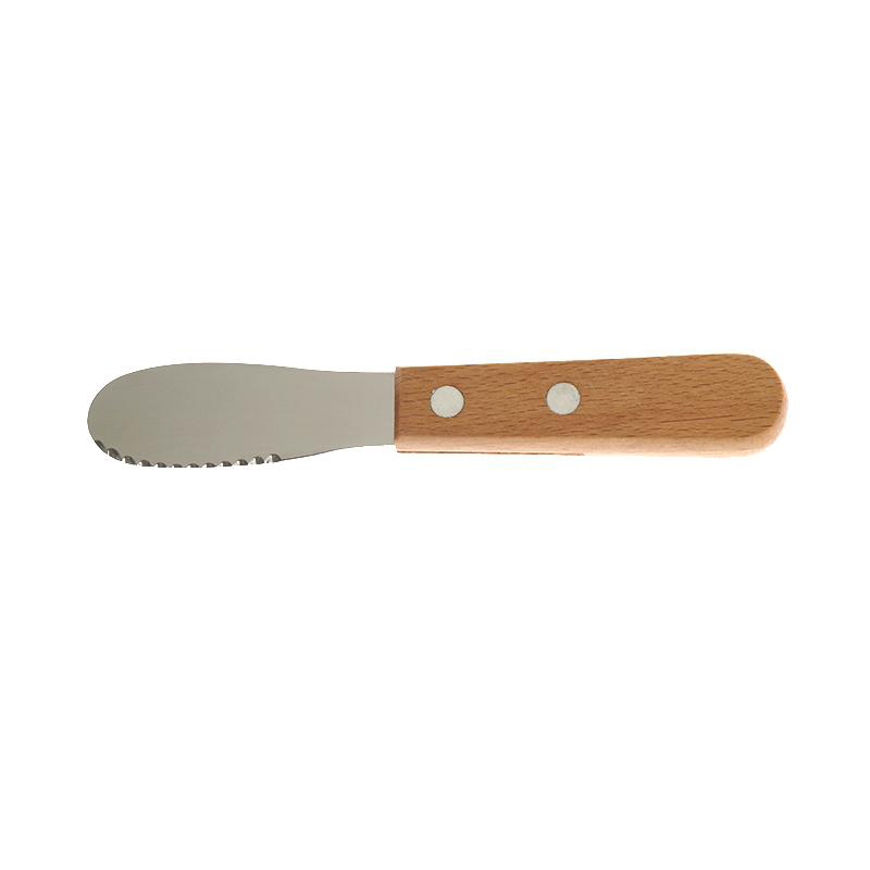 Knife  D708-3