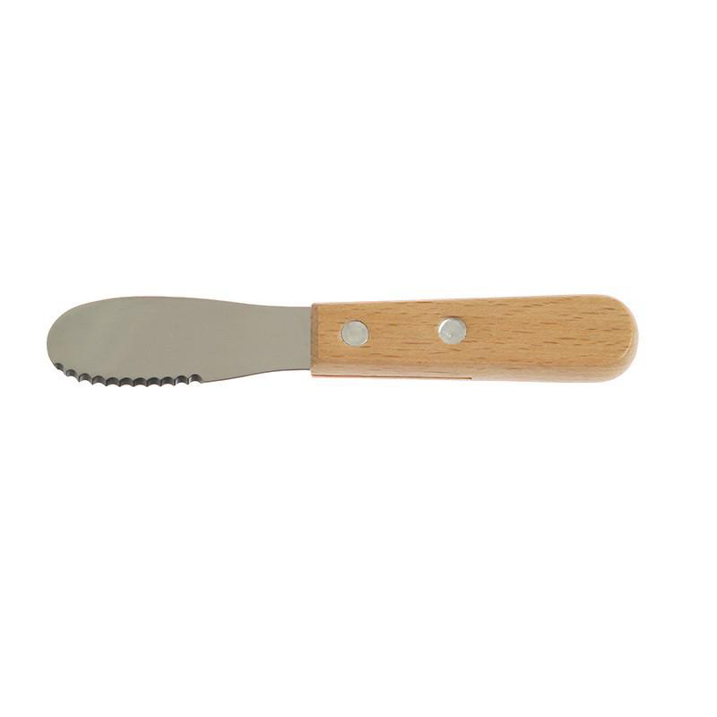 Knife  D708-5