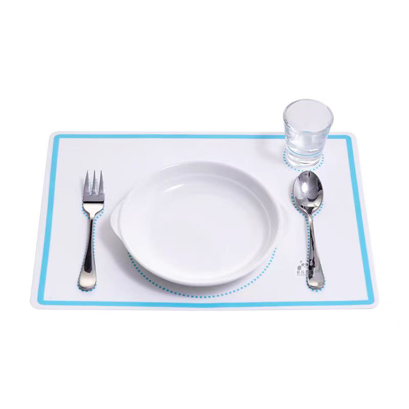 Toddler Tableware Set  D709