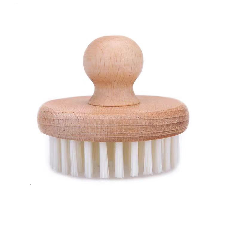 Table Brush  D715-8