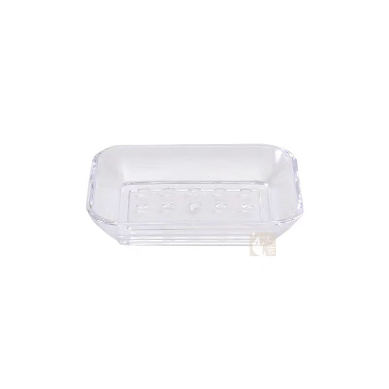 Plastic Dish(1)  D716-7