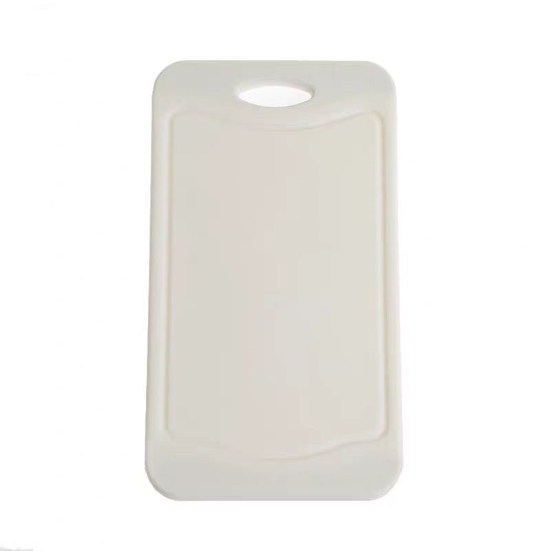 Plastic Cutting Board  D718-0