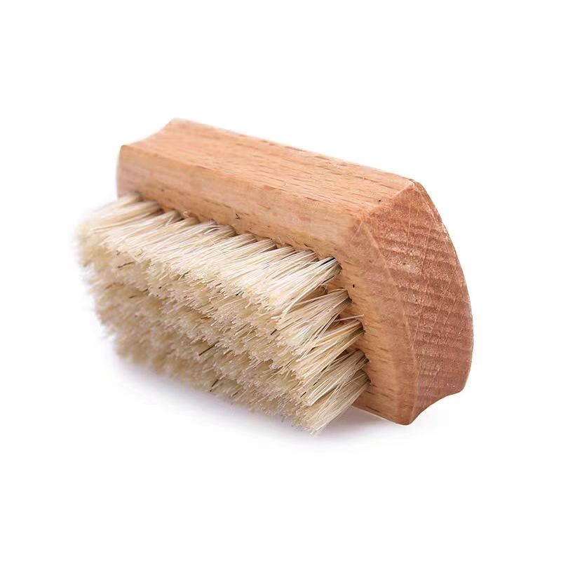 Nail Brush  D718-7