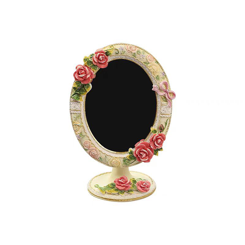 Mirror  D748-3