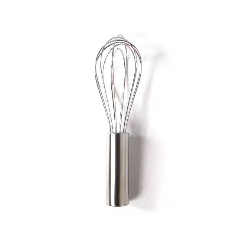 Whisk  D928-1