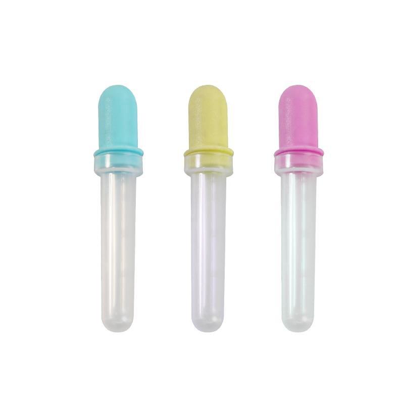 Drooper (pack of 3)  F002