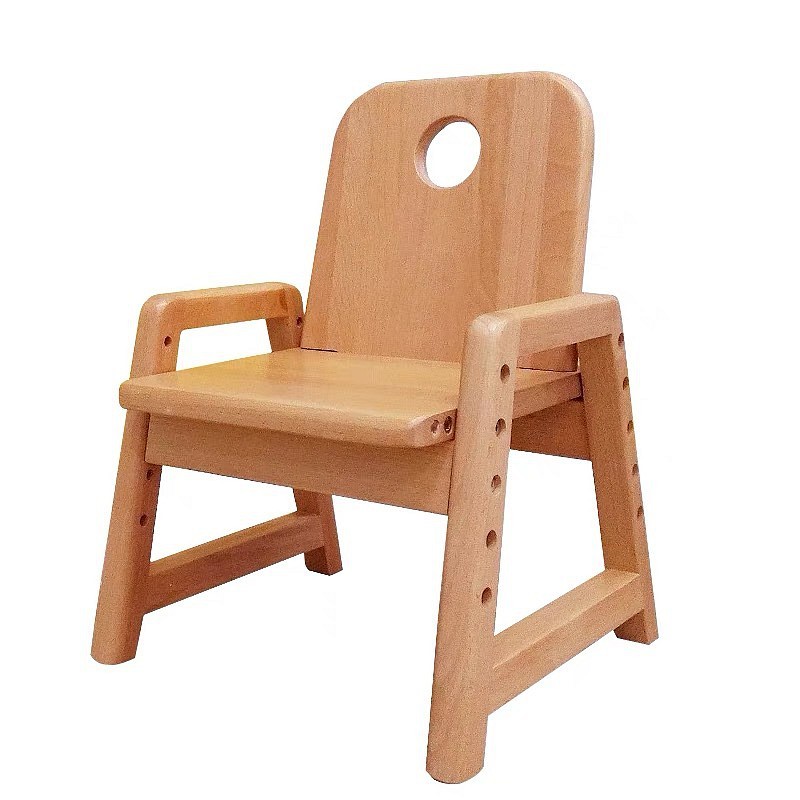 Beechwood Lifting armchair