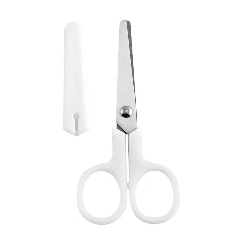 Kids Scissors  F1568