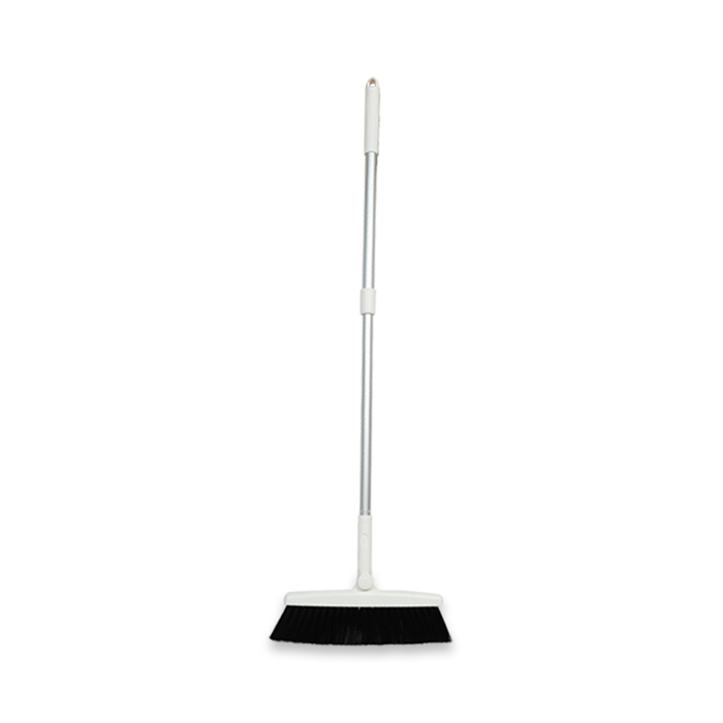 Adjustable-Altura  Broom  FD714-3