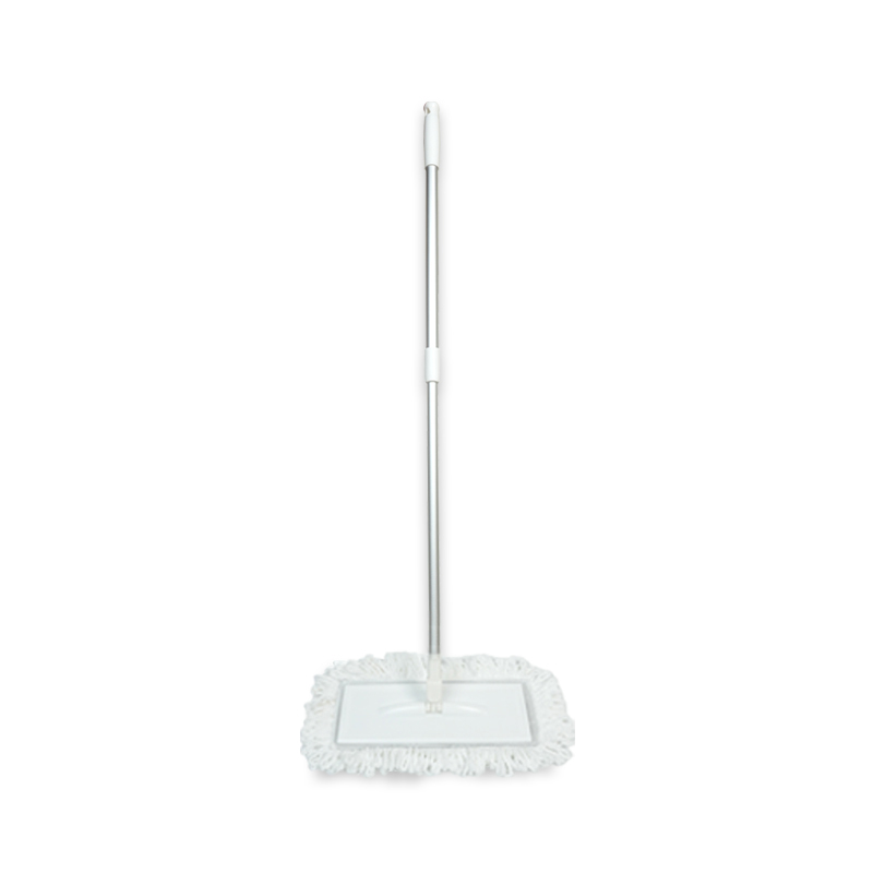 Adjustable-Altura  Mop  FD714-4