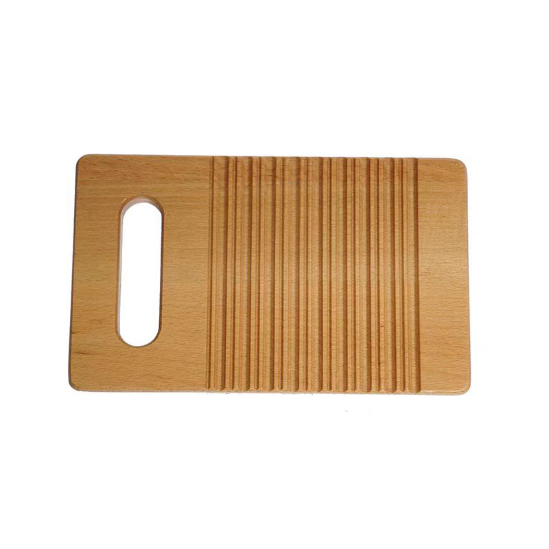 Wooden Washing Board  ME017-4