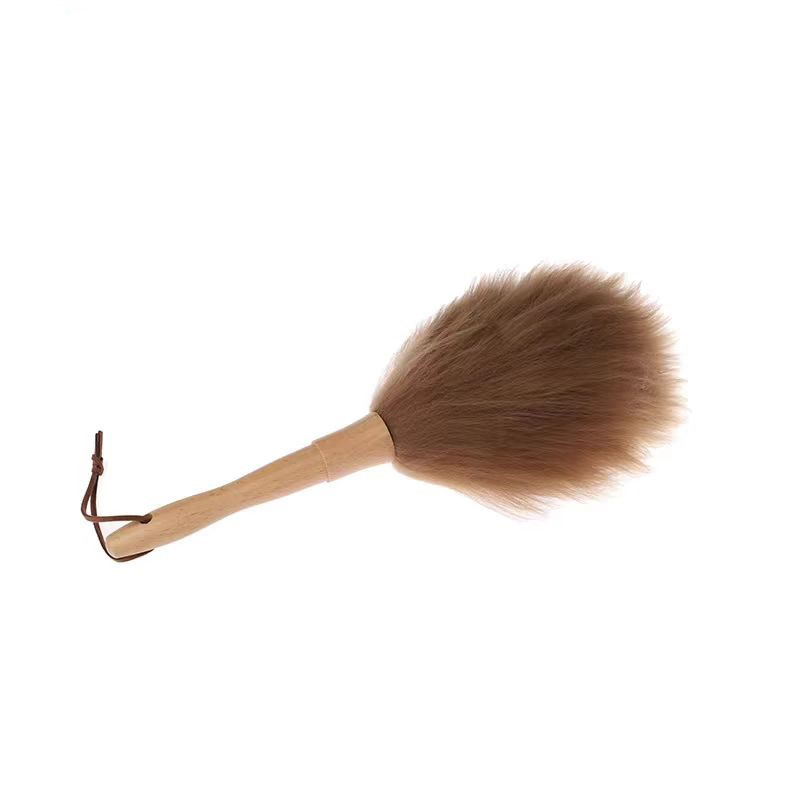 11.5'' Feather Duster  ME023-3