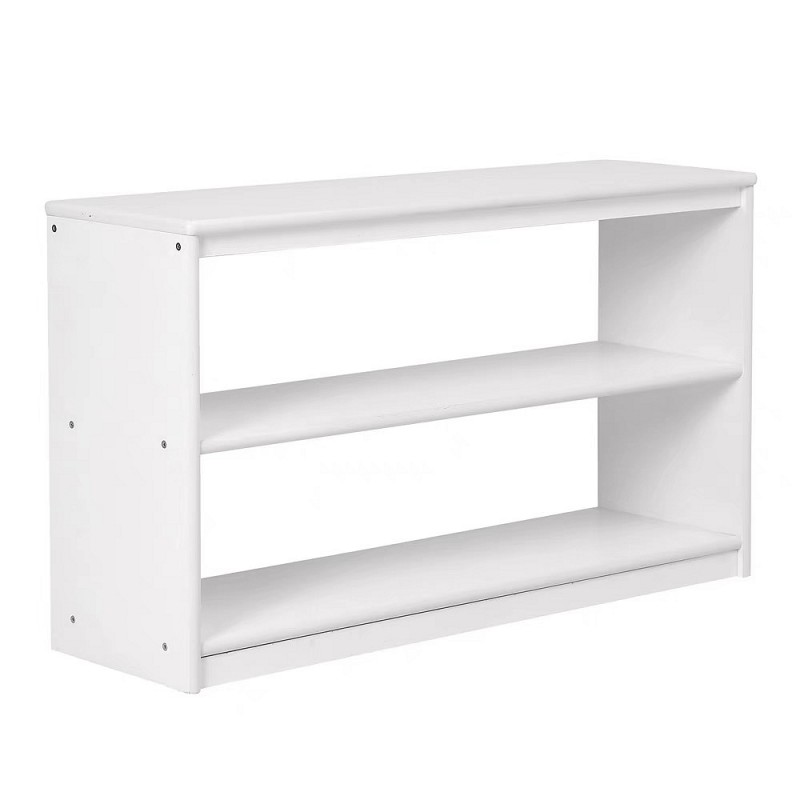 Beechwood 3-layer Cabinet（short）