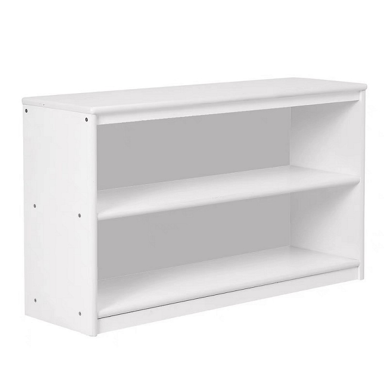 Beechwood 3-layer Cabinet-with backplate（short）