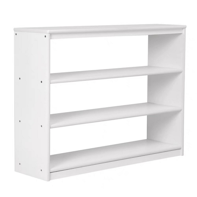 Beechwood 4-layer Cabinet（short）