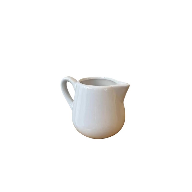 Jug -Small(1)  P-011