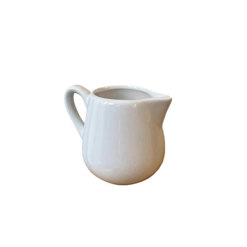 Jug -Medium(1)  P-012