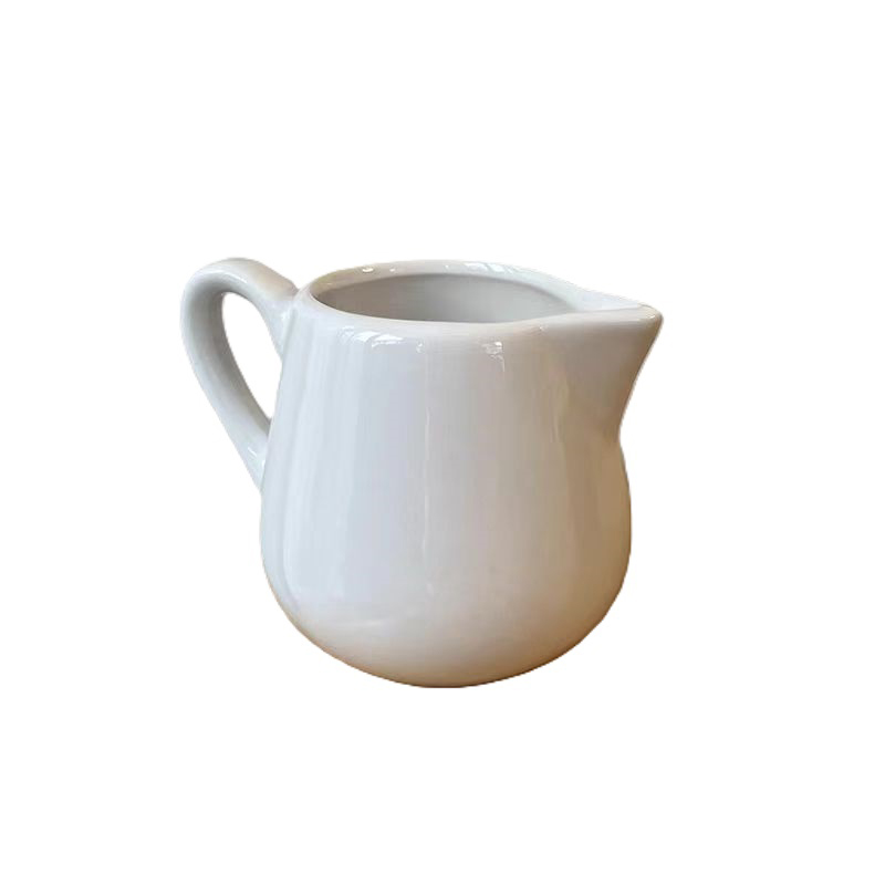 Jug -Large(1)  P-13