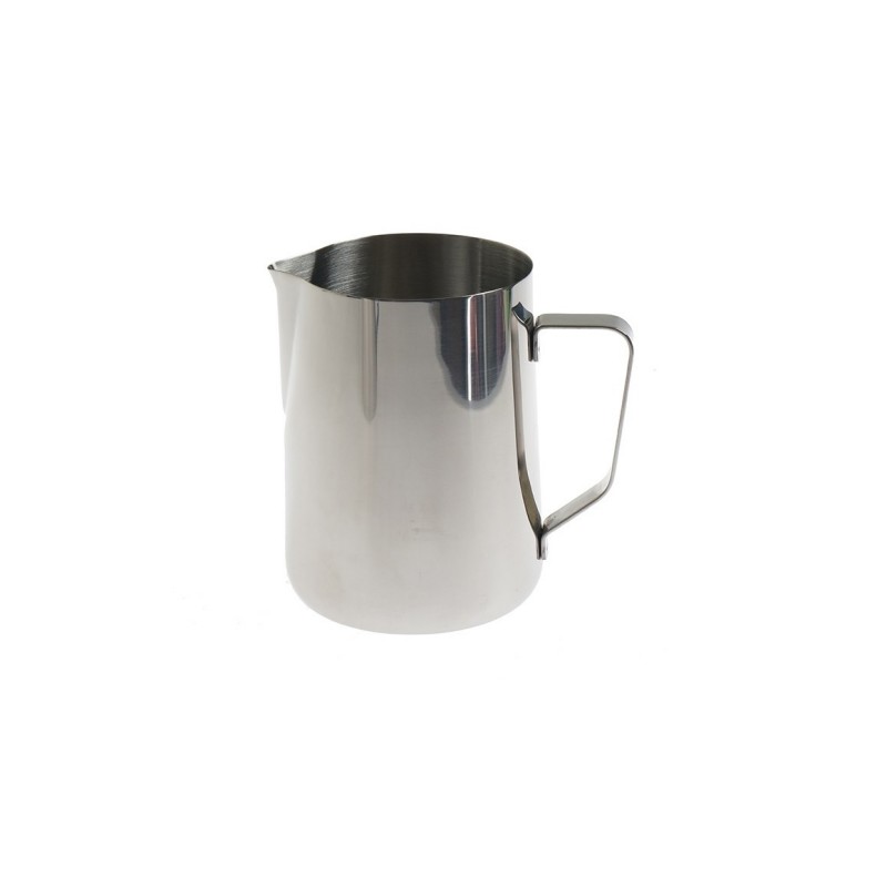 Stainless Jug -Small(1)  P-21