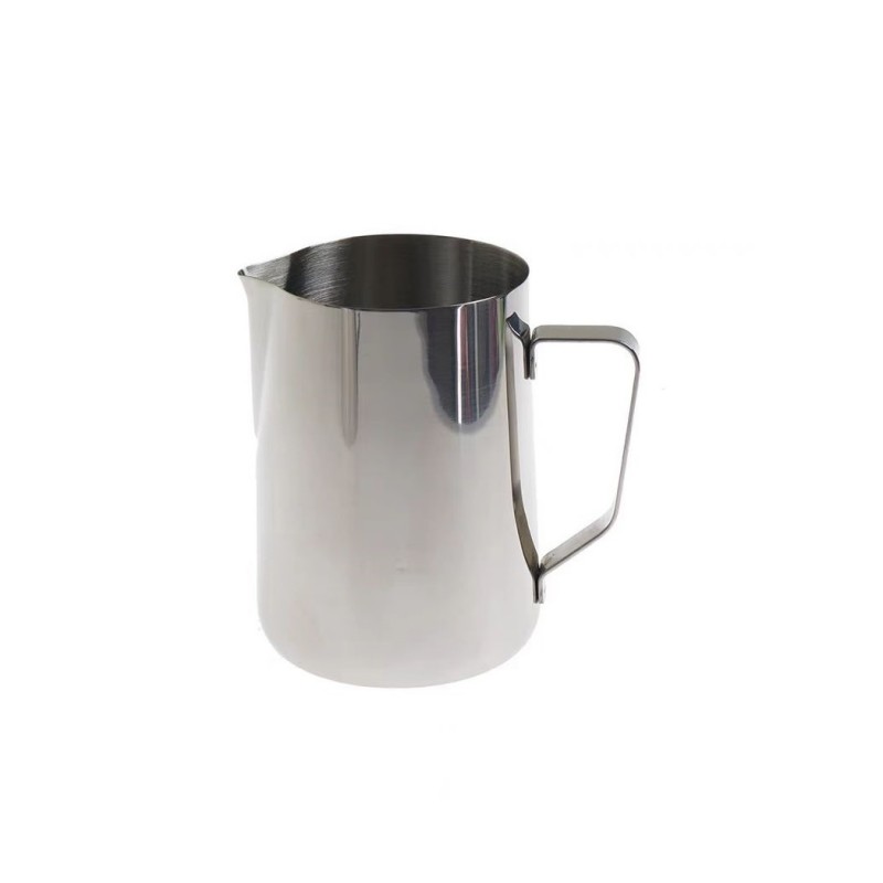 Stainless Jug -Medium(1)  P-22