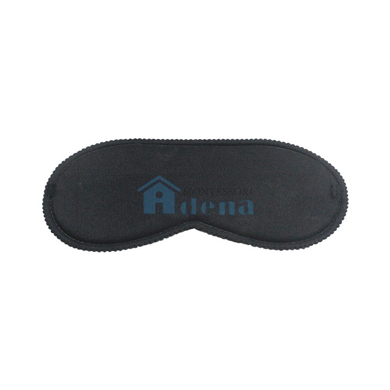 Blindfold