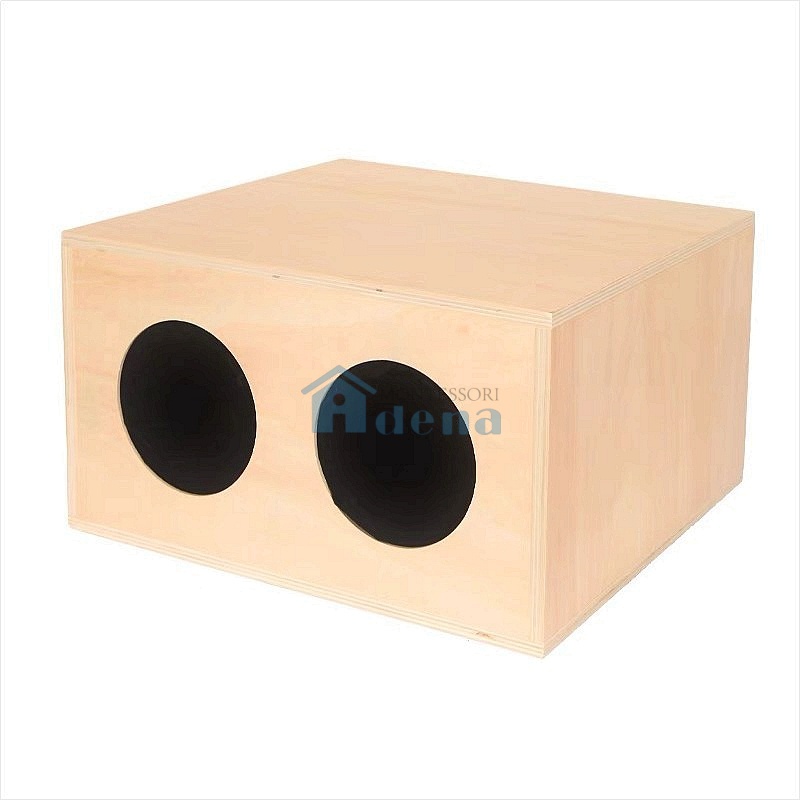 Mystery Box