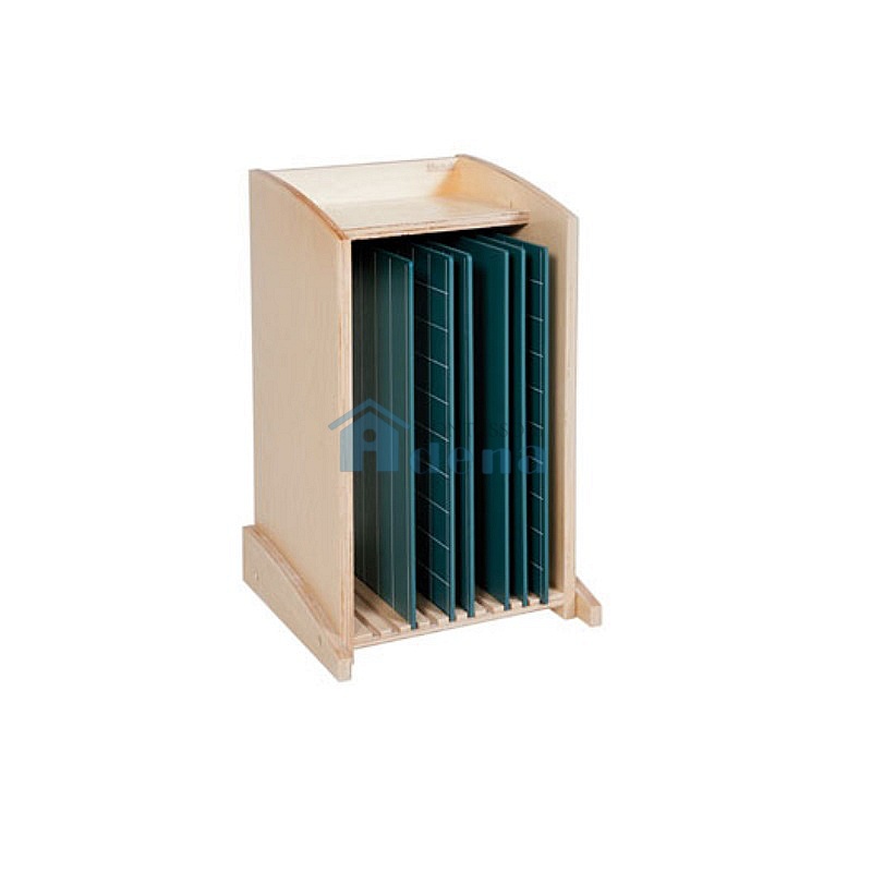 Shelf for Greenboards
-ONLY Shelf
