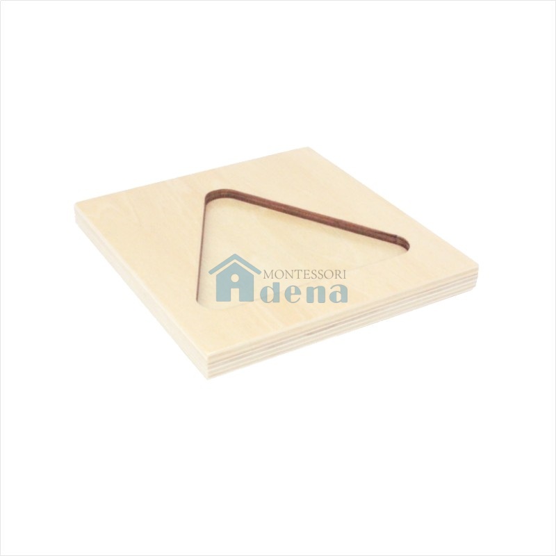 Bead Stair Tray