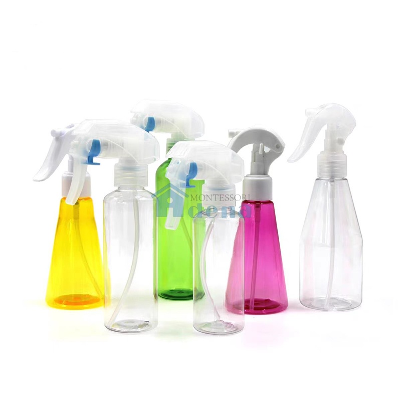 Sprinkling Can（1）  D-3637