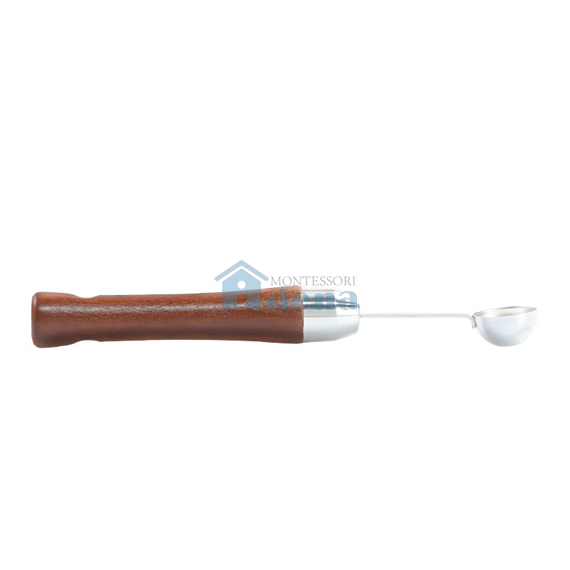 Melon Baller  D013