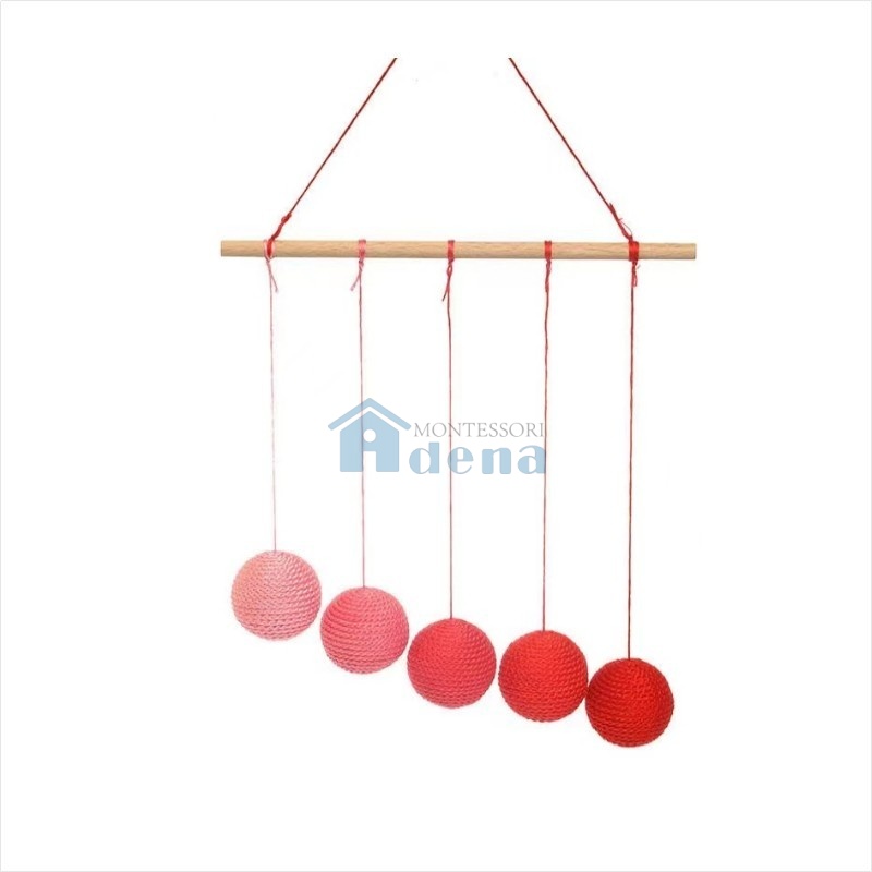 Gobbi---RED