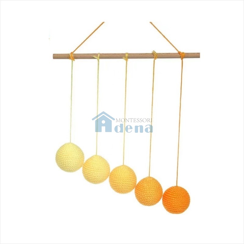 Gobbi---YELLOW