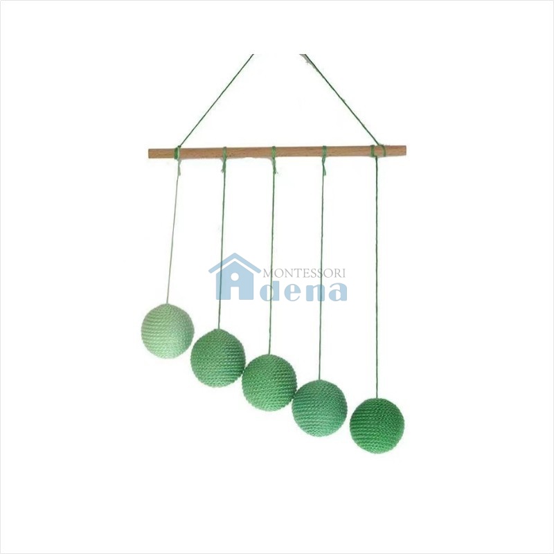 Gobbi---GREEN