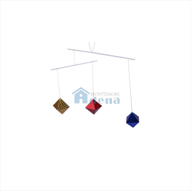 Octahedron