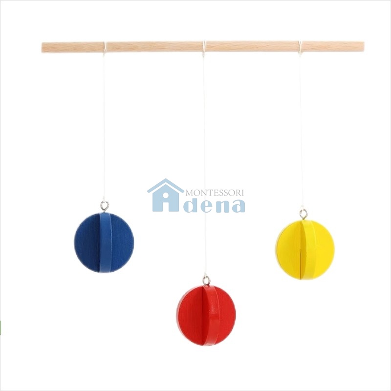 Tricolore