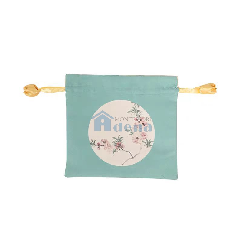 General Stereognostic Bag  D107
