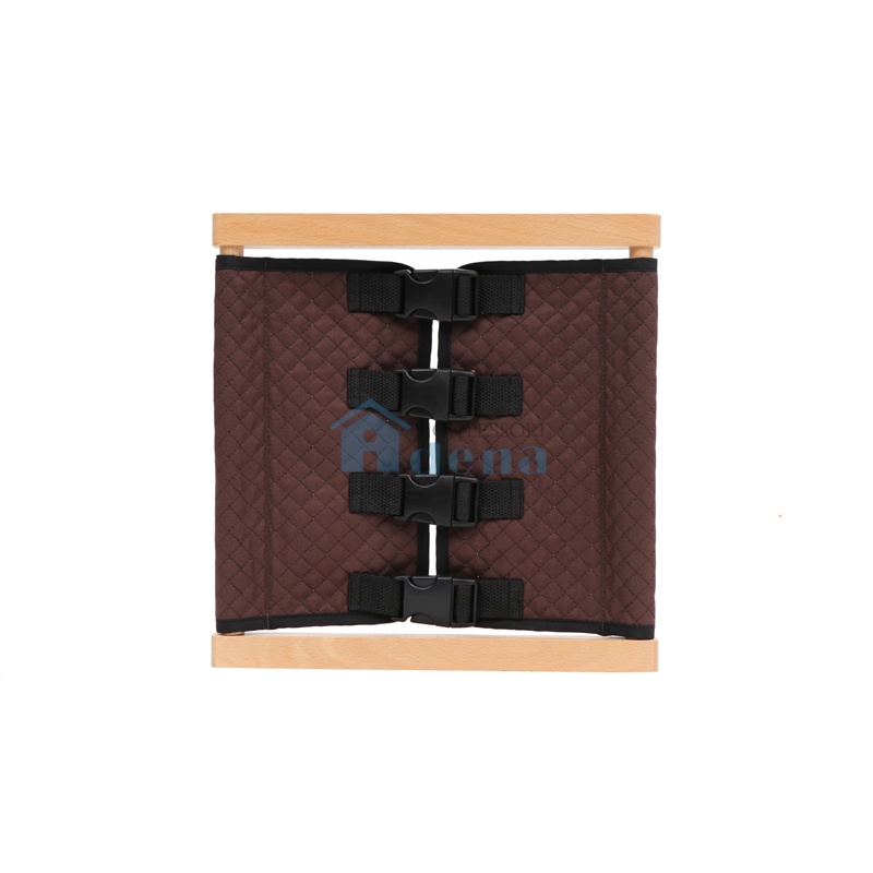 Shoe Button Dressing Frame  D329