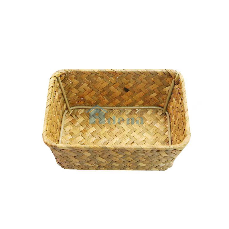 Rattan Basket  D3625-1