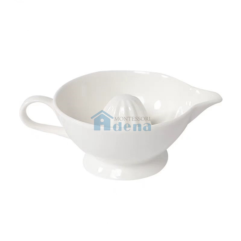 Ceramic  Squeezer  D701-1