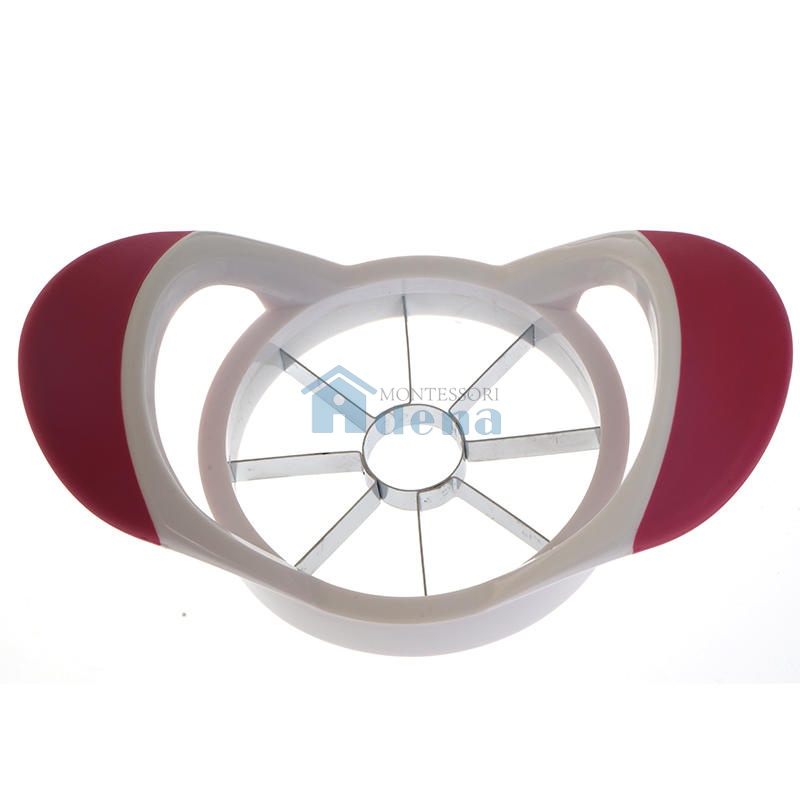 Cutter  D703-1