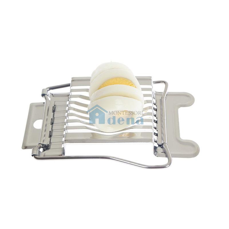 Kitchen Food Slicer  D705-1