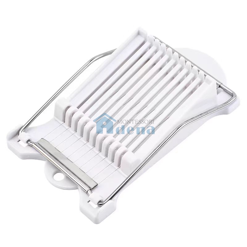 Kitchen Food Slicer  D705-2